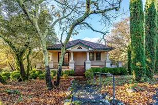 405 London Way, Sonoma, CA 95476 - Photo 38