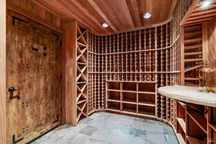 405 London Way, Sonoma, CA 95476 - Photo 70