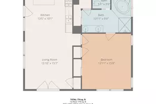 405 London Way, Sonoma, CA 95476 - Photo 74