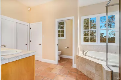 405 London Way, Sonoma, CA 95476 - Photo 42