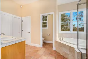405 London Way, Sonoma, CA 95476 - Photo 42
