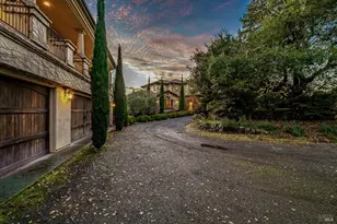 405 London Way, Sonoma, CA 95476 - Photo 60