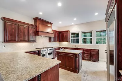 405 London Way, Sonoma, CA 95476 - Photo 28