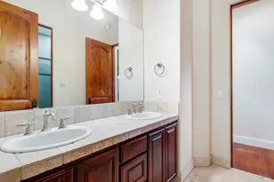 405 London Way, Sonoma, CA 95476 - Photo 14