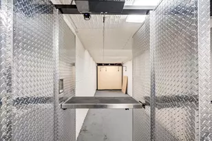 405 London Way, Sonoma, CA 95476 - Photo 54