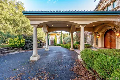 405 London Way, Sonoma, CA 95476 - Photo 46