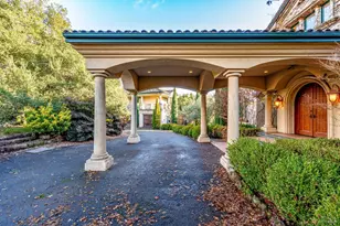 405 London Way, Sonoma, CA 95476 - Photo 46