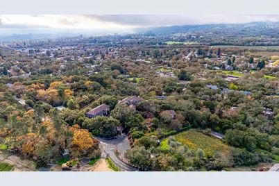 405 London Way, Sonoma, CA 95476 - Photo 66