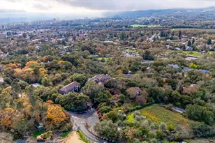 405 London Way, Sonoma, CA 95476 - Photo 66