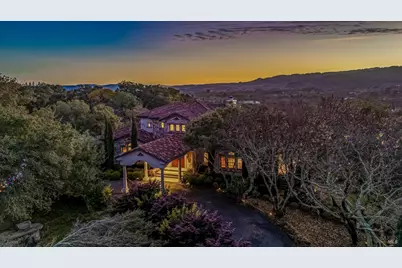 405 London Way, Sonoma, CA 95476 - Photo 2