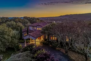 405 London Way, Sonoma, CA 95476 - Photo 2