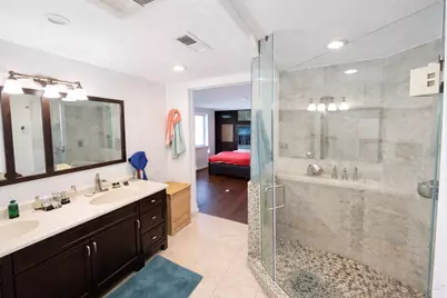 1019 Whistler Drive, Suisun City, CA 94585 - Photo 12