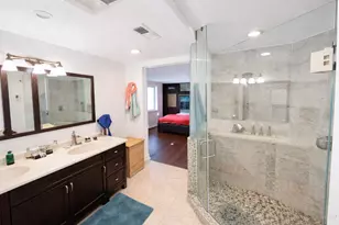 1019 Whistler Dr, Suisun City, CA 94585 - Photo 12