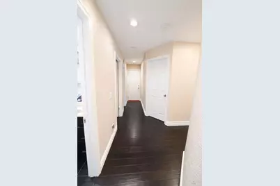 1019 Whistler Drive, Suisun City, CA 94585 - Photo 16