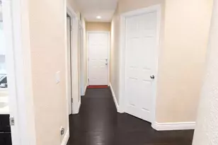 1019 Whistler Dr, Suisun City, CA 94585 - Photo 16