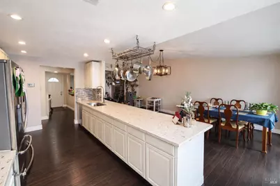 1019 Whistler Drive, Suisun City, CA 94585 - Photo 8