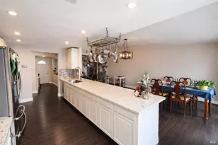 1019 Whistler Dr, Suisun City, CA 94585 - Photo 8