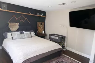 1019 Whistler Dr, Suisun City, CA 94585 - Photo 14