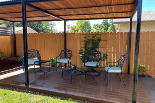 1019 Whistler Dr, Suisun City, CA 94585 - Photo 26