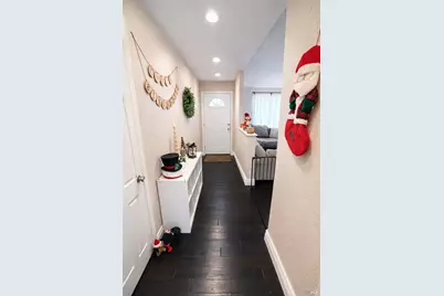 1019 Whistler Drive, Suisun City, CA 94585 - Photo 2