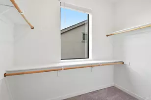 9129 Camino Colegio Rd, Rohnert Park, CA 94928 - Photo 6