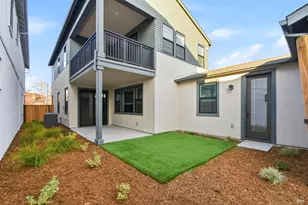 9121 Camino Colegio Rd, Rohnert Park, CA 94928 - Photo 12