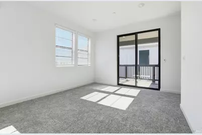 9121 Camino Colegio Road, Rohnert Park, CA 94928 - Photo 6