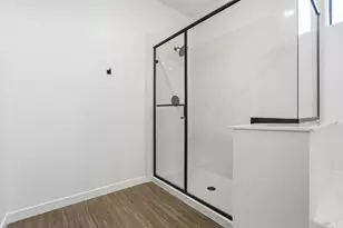 9121 Camino Colegio Rd, Rohnert Park, CA 94928 - Photo 10