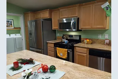 6 N Napa Drive, Petaluma, CA 94954 - Photo 24