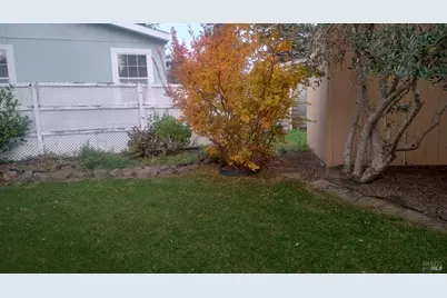 6 N Napa Drive, Petaluma, CA 94954 - Photo 52