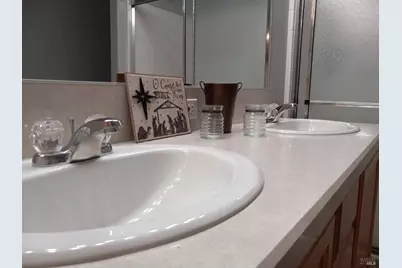 6 N Napa Drive, Petaluma, CA 94954 - Photo 42