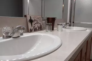 6 N Napa Dr, Petaluma, CA 94954 - Photo 42