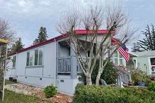 6 N Napa Dr, Petaluma, CA 94954 - Photo 48