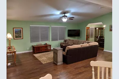6 N Napa Drive, Petaluma, CA 94954 - Photo 10