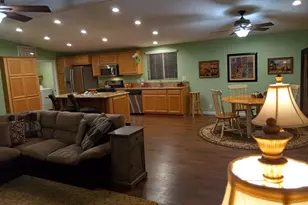 6 N Napa Dr, Petaluma, CA 94954 - Photo 16