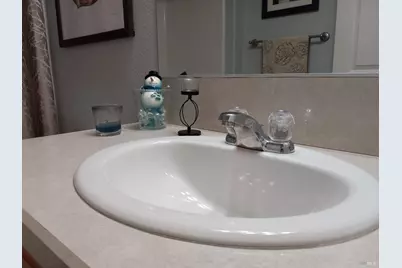 6 N Napa Drive, Petaluma, CA 94954 - Photo 34