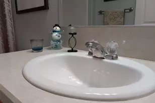 6 N Napa Dr, Petaluma, CA 94954 - Photo 34