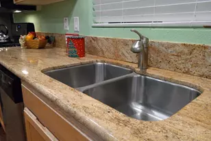 6 N Napa Dr, Petaluma, CA 94954 - Photo 28