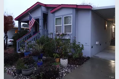 6 N Napa Drive, Petaluma, CA 94954 - Photo 4