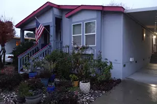 6 N Napa Dr, Petaluma, CA 94954 - Photo 4