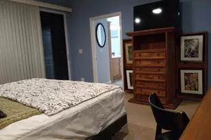 6 N Napa Dr, Petaluma, CA 94954 - Photo 38