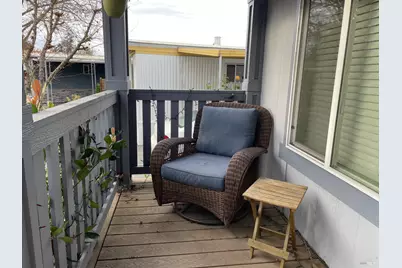 6 N Napa Drive, Petaluma, CA 94954 - Photo 6