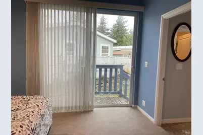 6 N Napa Drive, Petaluma, CA 94954 - Photo 44