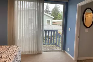6 N Napa Dr, Petaluma, CA 94954 - Photo 44