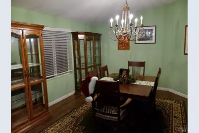 6 N Napa Drive, Petaluma, CA 94954 - Photo 12