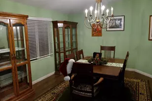 6 N Napa Dr, Petaluma, CA 94954 - Photo 12