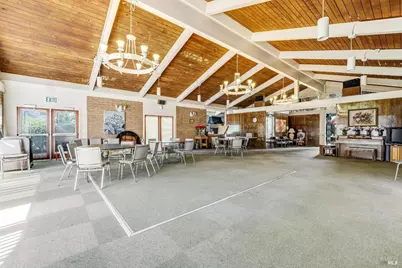 6 N Napa Drive, Petaluma, CA 94954 - Photo 60
