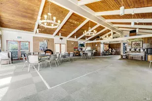 6 N Napa Dr, Petaluma, CA 94954 - Photo 60