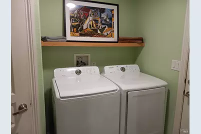 6 N Napa Drive, Petaluma, CA 94954 - Photo 46