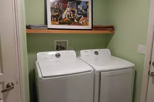 6 N Napa Dr, Petaluma, CA 94954 - Photo 46